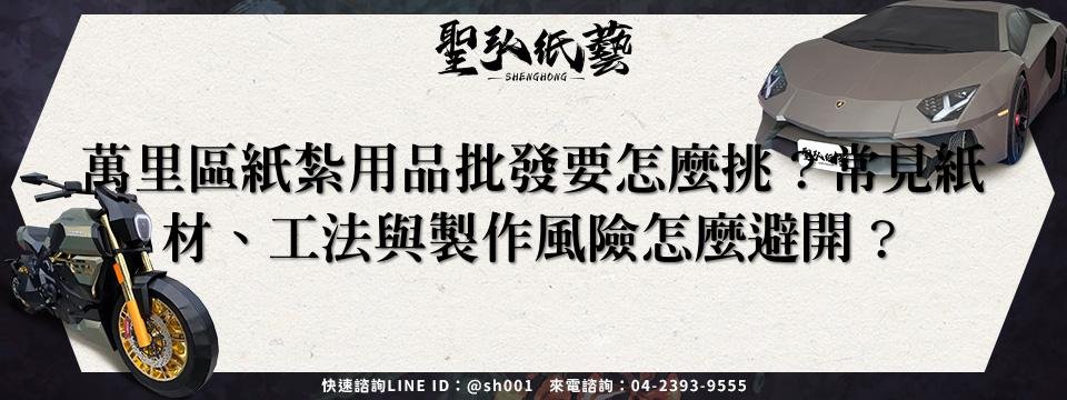 feature-6e7fc0b7-2677-4d34-a7ee-ac0eea904e3b