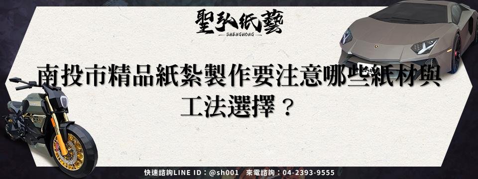 feature-6f9f057d-6b00-460b-88f3-c45167202288