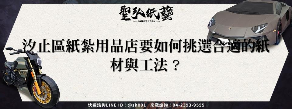 feature-7071d8bf-2212-4db9-8cee-0a1c80de8919