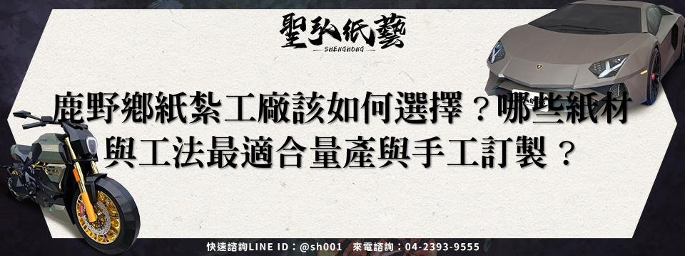 feature-70a285d0-0cb2-4c36-a937-9fea99958fb1