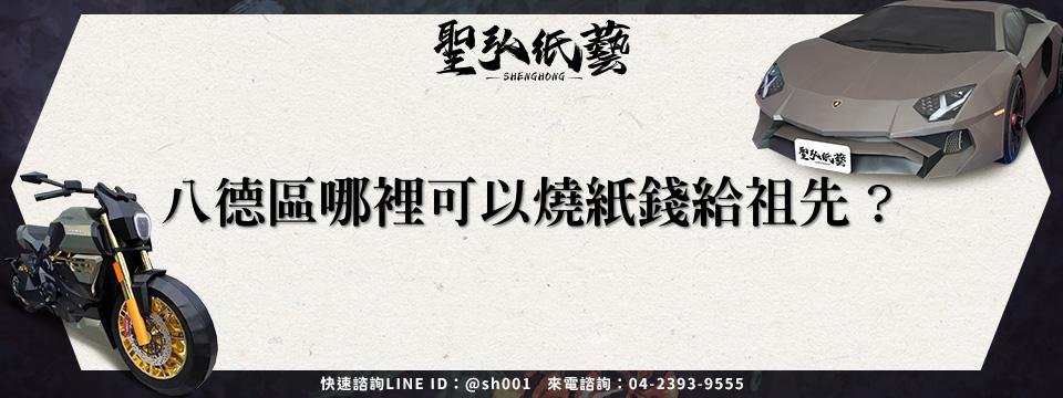 feature-71afa5bc-fadc-482d-ac09-1cb5776047dc