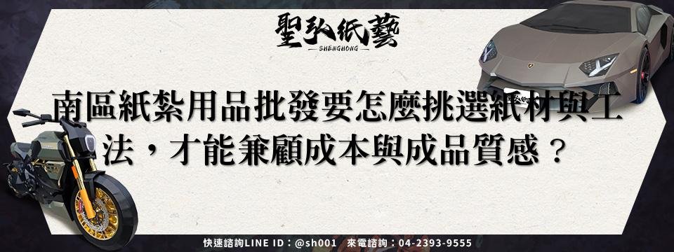 feature-721f4d3b-7827-44cb-b74c-e4b7528ee7d7