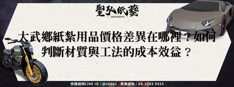 feature-724dd54e-0930-4e2a-9339-ed46a415fa7c