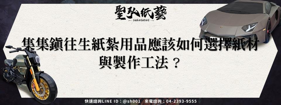 feature-7289f5d8-f816-4df2-8e4f-d51ca746205c