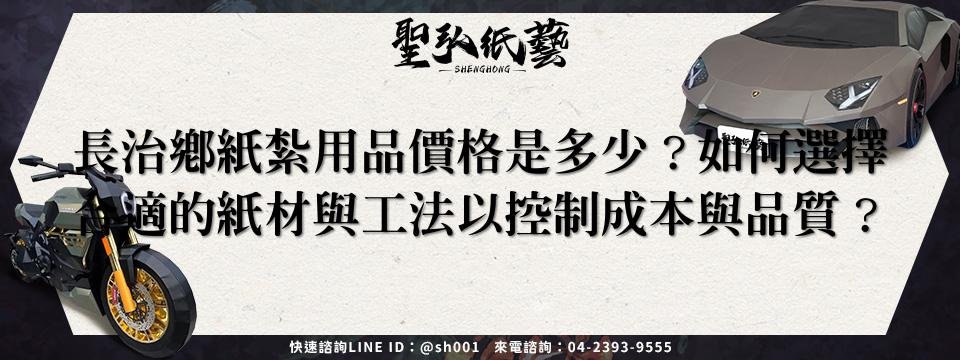 feature-7313ef92-d53e-40aa-9dde-5574ecb29ff3