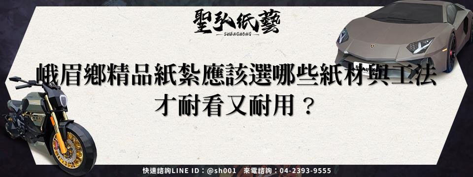 feature-7325bd3c-91e6-440a-9f0c-b00fc0df25b5