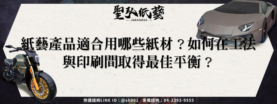 feature-736b2918-850f-43f4-a790-e78a6fb326aa