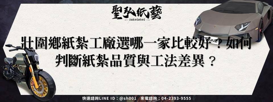 feature-73cea6d2-2236-40f7-addd-614237566699