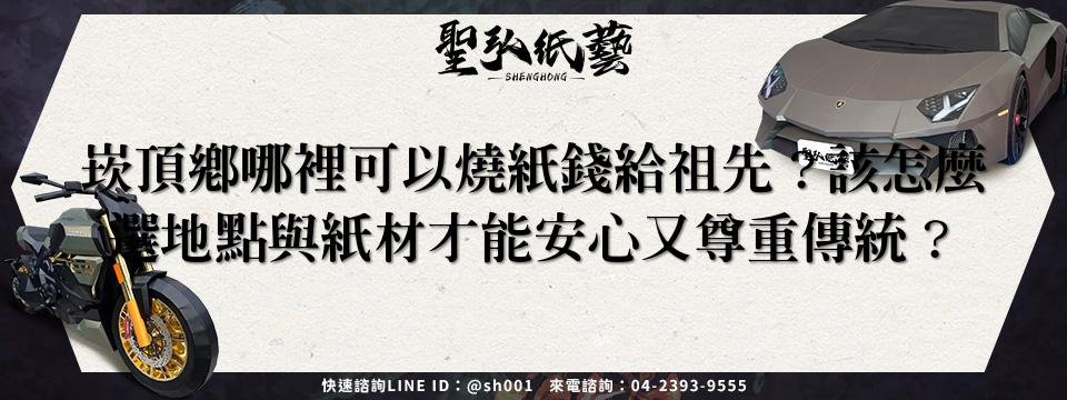 feature-73ef1e6e-031a-468e-bb41-160d02311728