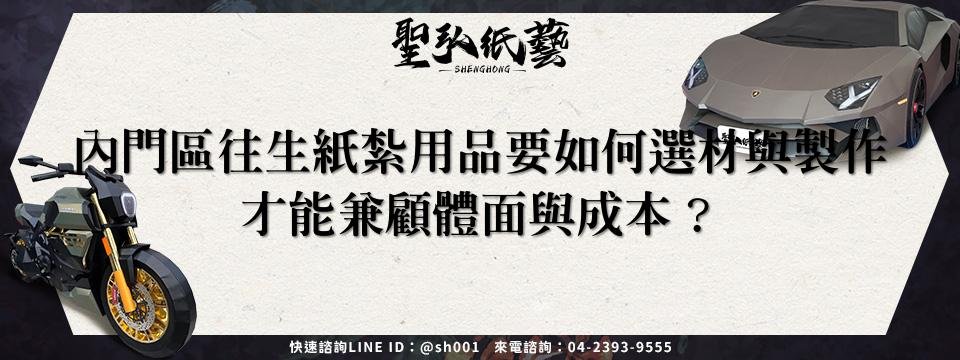 feature-753393cc-9227-4317-a562-a0c3c4af3f8e