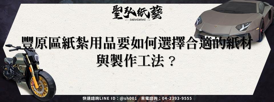 feature-75843c54-ec46-413e-bd02-aeb6e4650b7d