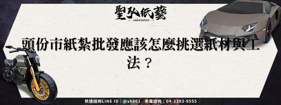 feature-760d8b4f-5abb-4a22-b71a-6d5fba993f41