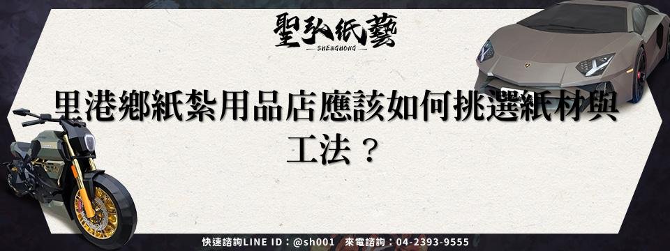 feature-76307b9b-62fb-423f-881a-694abfea652f