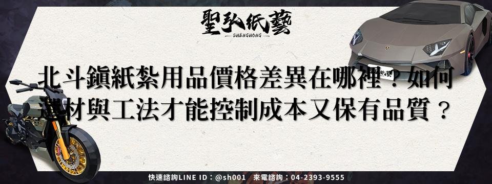 feature-766660a1-7430-4ee2-a716-9d5495ccefbf