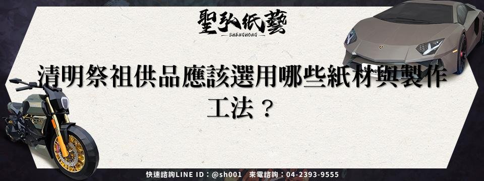 feature-7798d374-4e03-465e-a678-62facd06b128