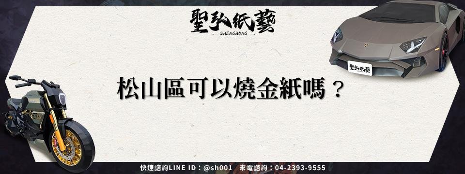 feature-78026572-5fe6-4ff1-914b-101db02351cb