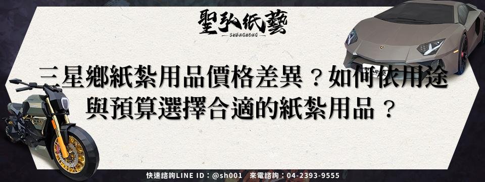 feature-782649b8-8a76-4f0d-8afa-00f479449c71