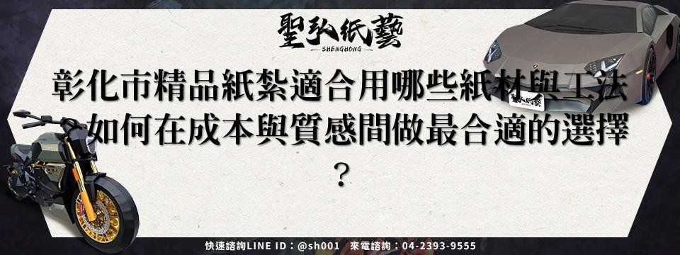 feature-795c270c-6b3a-467e-944c-334dfbd87899