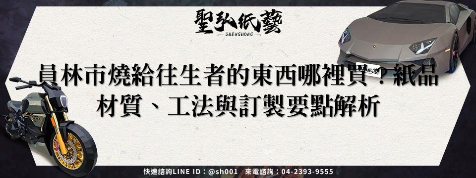 feature-7a2c7c83-dcab-4a95-877b-a63e3d510092