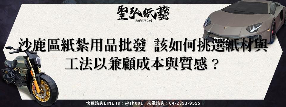 feature-7aeea4f2-c724-4809-8fcc-4a84bd376e2e