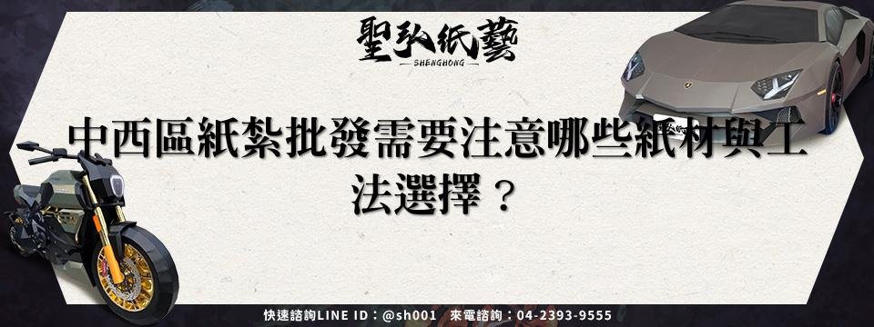 feature-7c5ce565-0f97-4969-8f09-ff176db8c4cb