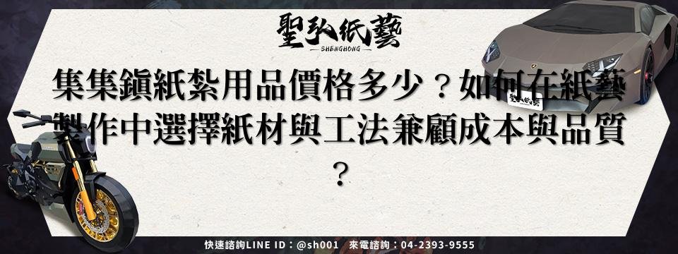 feature-7cc984f1-c8f9-4c6d-9be0-2a796d88fa1a