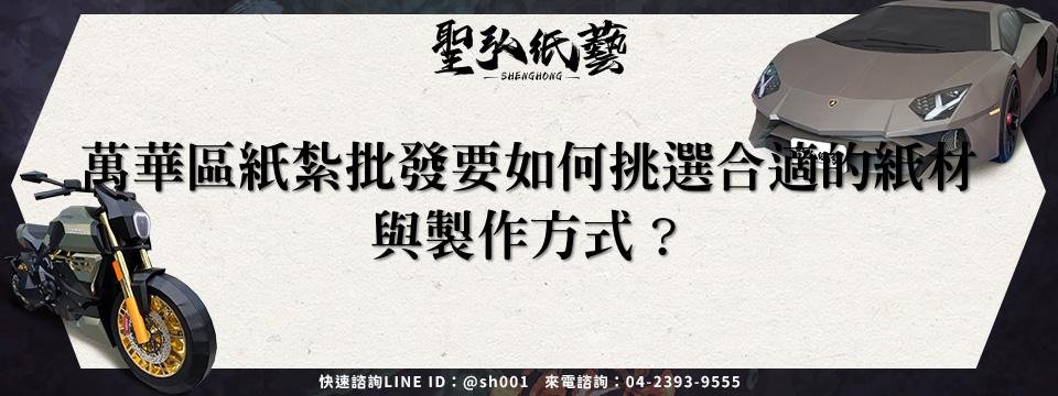 feature-7d8eb2ec-2d90-4b53-8742-c58a1af44eea