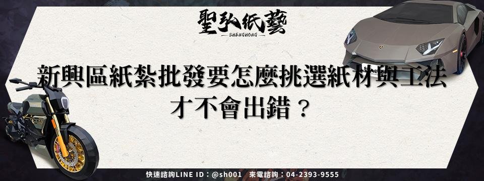 feature-7dbc67b9-fa25-4cdb-ab51-755935a2c66d