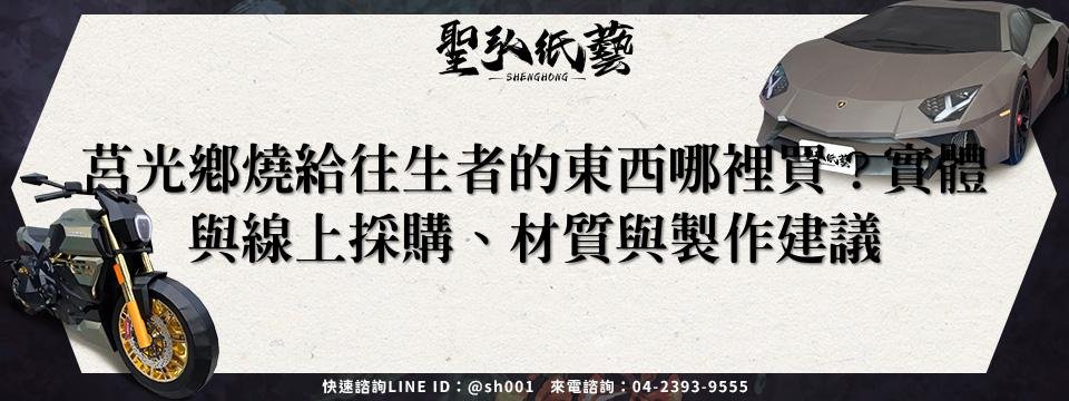 feature-7ddc3f74-0fde-4ba0-ac4f-86e935db7c8b