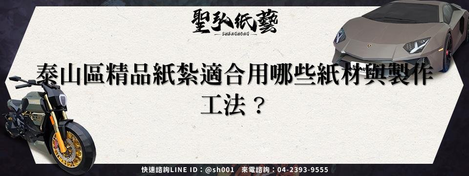 feature-7de90e73-a622-4525-a7cb-754910f596ec