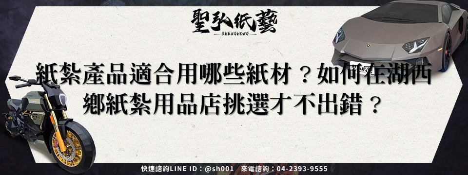 feature-7e3fe50c-6a96-4fa3-b382-e3ade7455fee