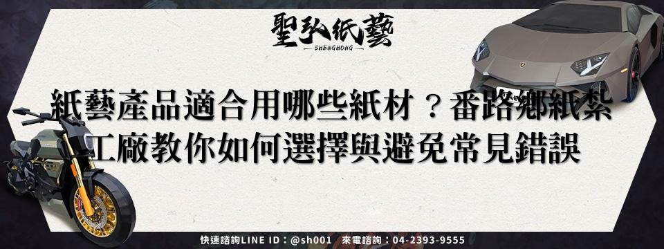 feature-7eaad21e-ae77-4f57-8196-b9cce6254f08