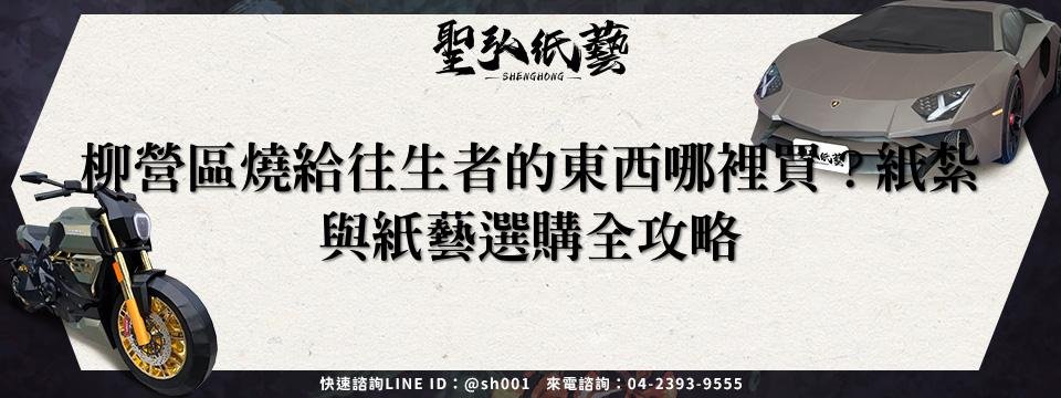 feature-80c15166-6a9c-47a9-8802-8188e17f6c8c