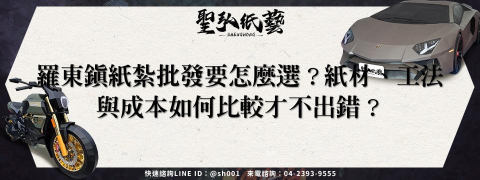 feature-8218897b-6bbf-45e2-8ac5-bbc966196d9d