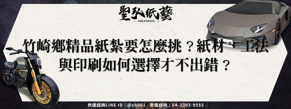 feature-82df7cc7-d79b-4439-a6f1-1296e9301b7a