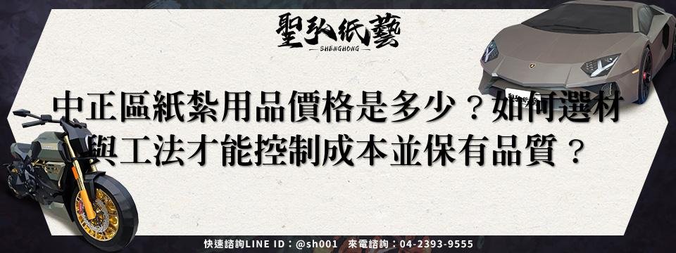 feature-82e0abf2-3b8d-4bd4-93d0-a723c8c6c0b3