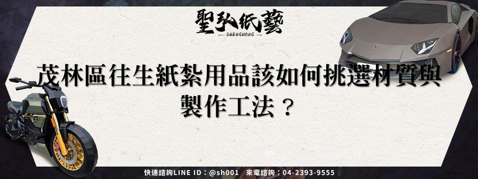 feature-8364adfb-8f6c-4eab-963e-b2a77bc39531