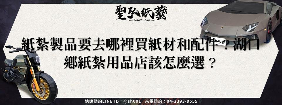 feature-838b35fa-8c5c-4fdc-801a-e982ad8c29ee