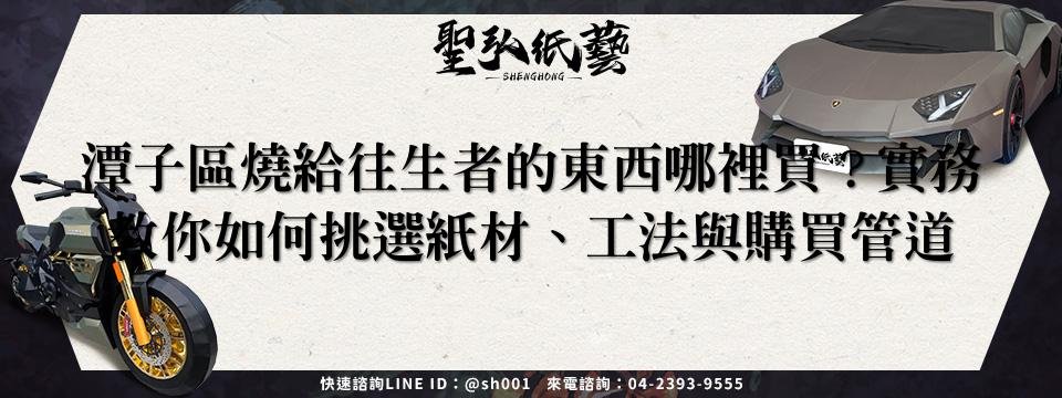 feature-83d2abf3-ab4c-4277-8c6b-1f9cd71d651a