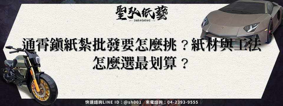 feature-8463281f-4057-4bfa-ae54-f43b14a80609