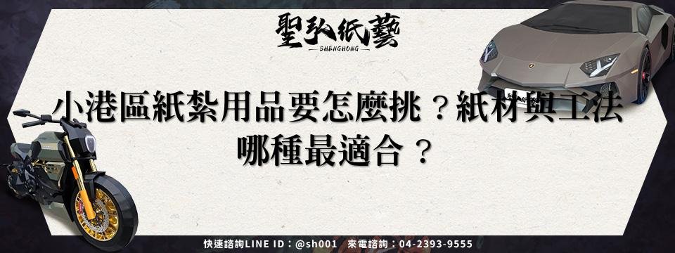 feature-87640c18-44e5-4d1a-ae83-dc51c0a6e104