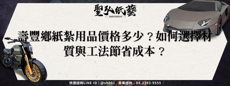 feature-8909a92f-c317-4134-adf1-378ee18f3827