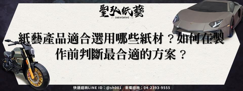 feature-8a82ac07-fb3e-4bb8-a38f-47c7b869ebee