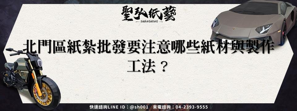 feature-8aa9dbd1-efb8-4d0c-a617-371f638a2a52