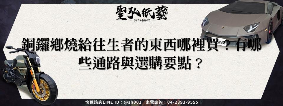 feature-8b1ed327-88f8-4370-96c8-a5e771f7cb6a