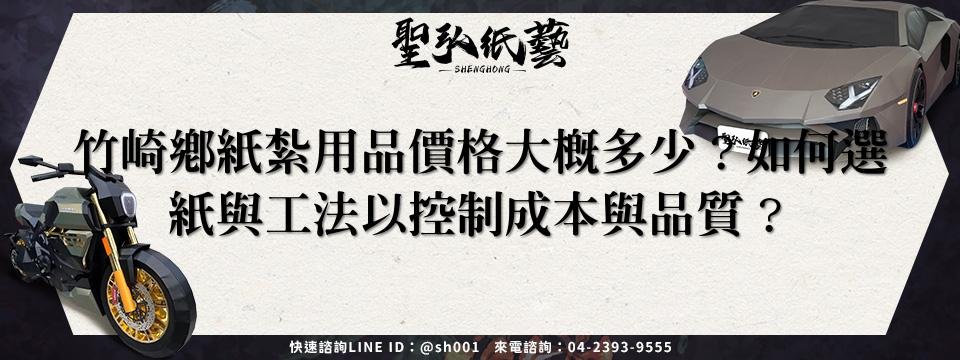 feature-8b213c53-f313-4770-b063-51767c15d6a4