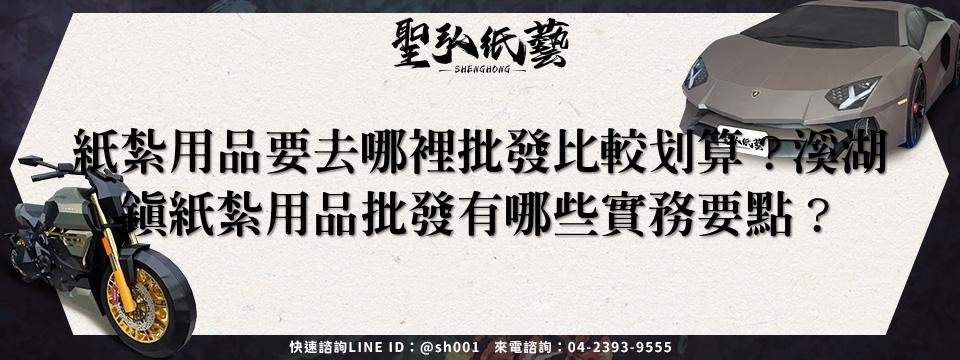 feature-8b70e48a-21c3-4391-ada0-630611436c38