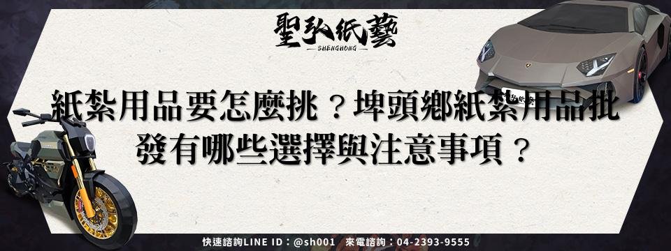 feature-8b8fc37b-9db9-479f-8f02-6bef79bdd29a