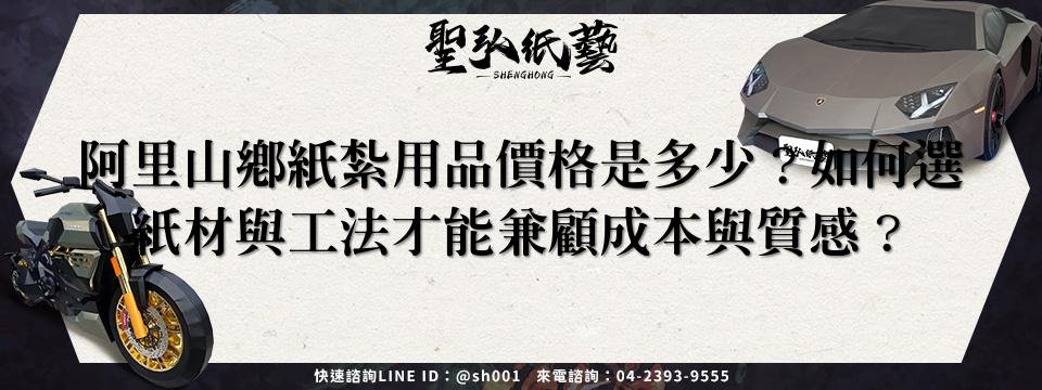 feature-8bd28c49-c5c7-462a-b07c-d53adb743f98