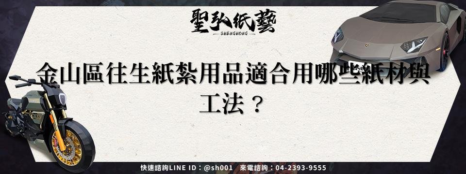 feature-8cdbb778-9ff5-4628-9d3b-380cf16cf01e